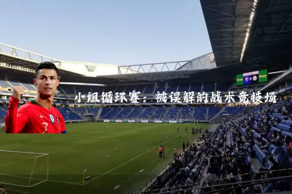 小组循环赛：被误解的战术竞技场