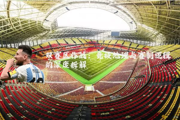 双赛区作战:竞技地理与赛制逻辑的深度拆解