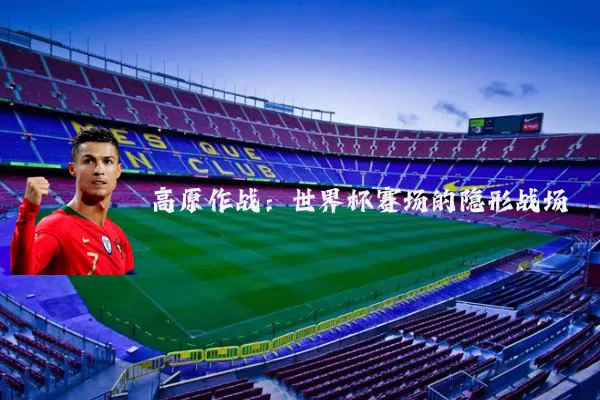 高原作战:世界杯赛场的隐形战场